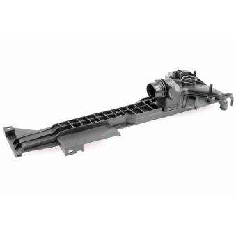 Fût/suspension, vase/expansion du liquide/refroidissement VAICO [V20-1383]