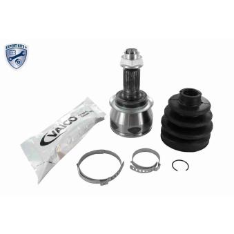 Embout de cardan avant (kit de réparation) VAICO OEM 31607518238 Embout de cardan avant (kit de réparation) VAICO OEM 31607518238
