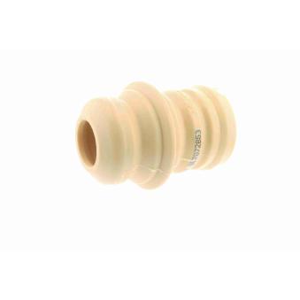 Butée élastique, suspension VAICO V20-1387