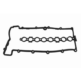 Joint de cache culbuteurs VAICO V20-1389 Joint de cache culbuteurs VAICO V20-1389