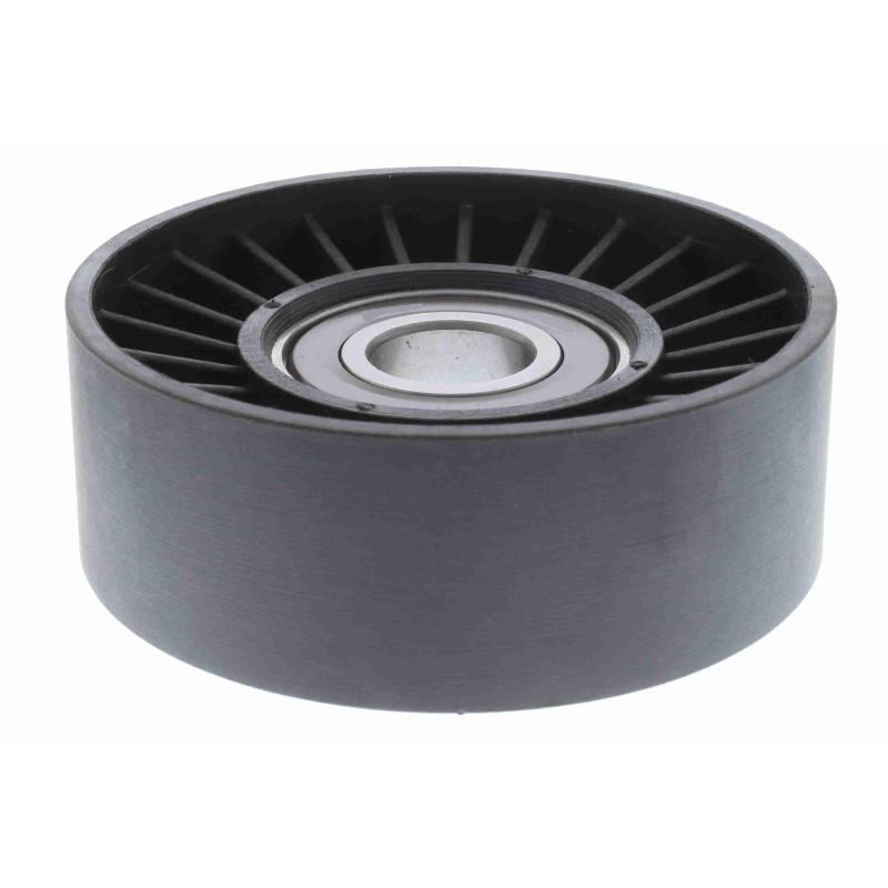 Poulie renvoi/transmission, courroie trapézoïdale à nervures VAICO V20-1397 - Visuel 1