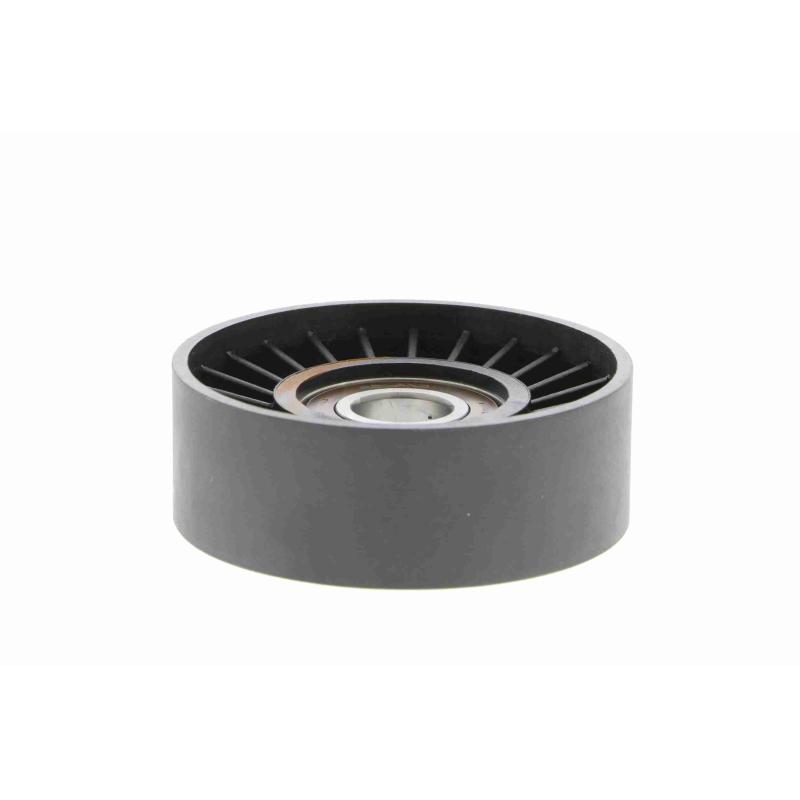 Poulie renvoi/transmission, courroie trapézoïdale à nervures VAICO V20-1397 - Visuel 2