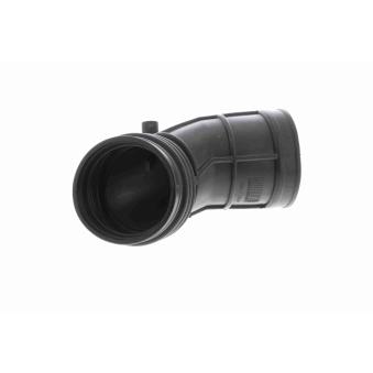 Tuyau d'aspiration, alimentation d'air VAICO OEM 13541705209