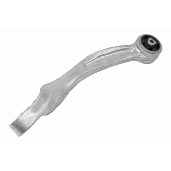 Triangle ou bras de suspension (train avant) VAICO OEM 31106770685