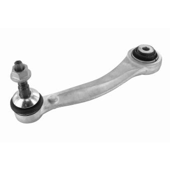 Bras de liaison, suspension de roue arrière gauche VAICO OEM 33326795047 Bras de liaison, suspension de roue arrière gauche VAICO OEM 33326795047