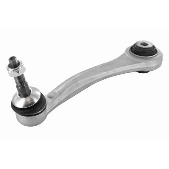 Bras de liaison, suspension de roue arrière droit VAICO OEM 33326795048 Bras de liaison, suspension de roue arrière droit VAICO OEM 33326795048