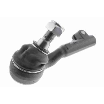 Rotule de barre de connexion avant droit VAICO OEM 32106769074 Rotule de barre de connexion avant droit VAICO OEM 32106769074