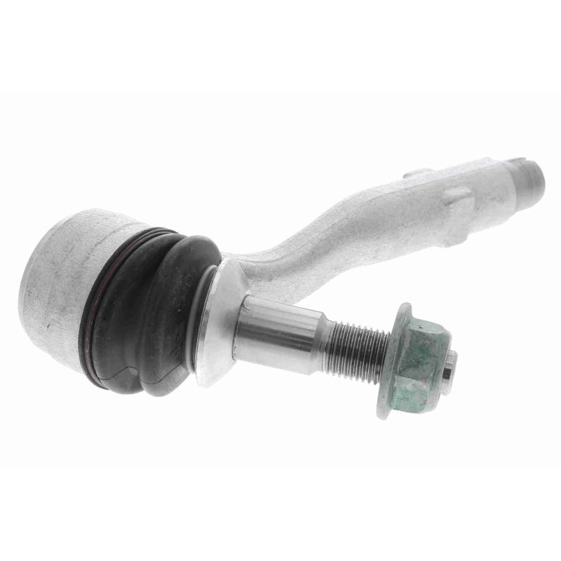 Rotule de barre de connexion VAICO V20-1431 - Visuel 1