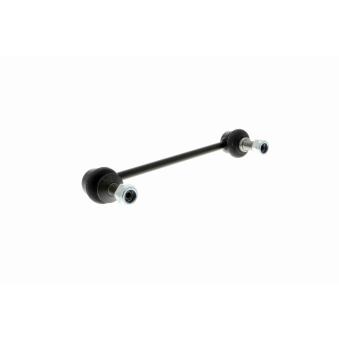 Entretoise/tige, stabilisateur VAICO OEM 33556786429