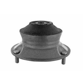 Coupelle de suspension VAICO OEM 31306775098