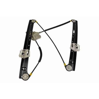 Lève-vitre VAICO OEM 51333448249 Lève-vitre VAICO OEM 51333448249