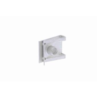 Écrou VAICO OEM 61131372033 Écrou VAICO OEM 61131372033