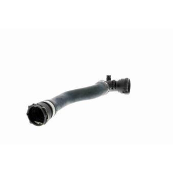 Durite de radiateur VAICO V20-1462 pour BMW Série 1 2.5i - 192cv