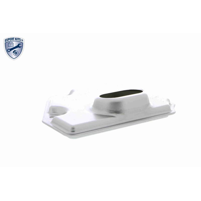 Filtre hydraulique, boîte automatique VAICO V20-1486 - Visuel 1