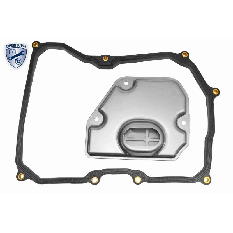 Kit de filtres hyrauliques, boîte automatique VAICO V20-1487 - Visuel 1