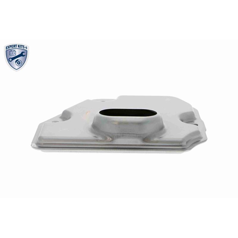 Kit de filtres hyrauliques, boîte automatique VAICO V20-1487 - Visuel 2