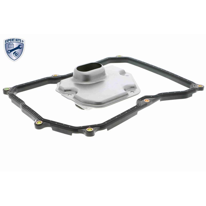 Kit de filtres hyrauliques, boîte automatique VAICO V20-1489 - Visuel 1