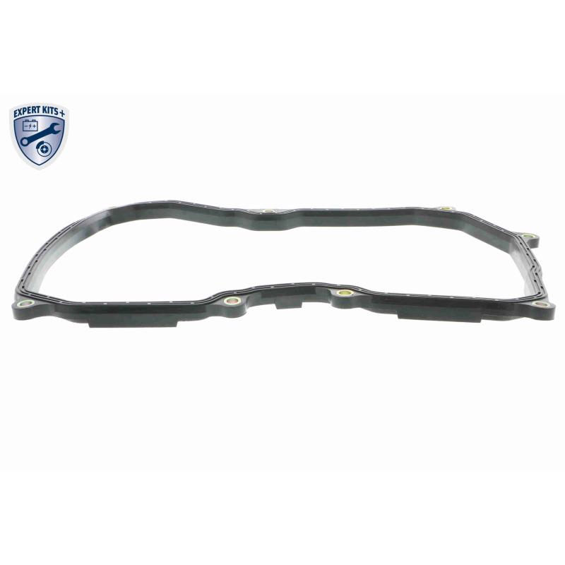 Kit de filtres hyrauliques, boîte automatique VAICO V20-1489 - Visuel 2