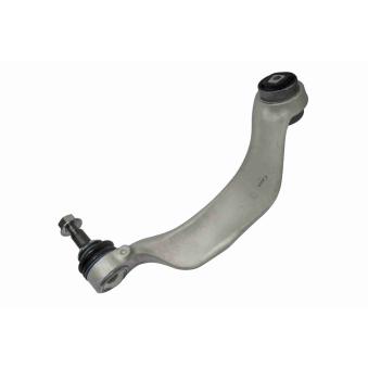 Triangle ou bras de suspension (train avant) VAICO OEM 31126775959