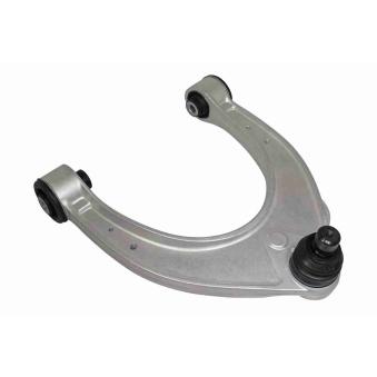 Triangle ou bras de suspension (train avant) VAICO OEM 6775967