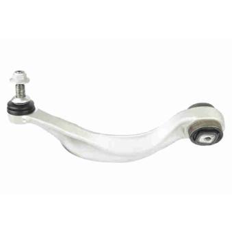 Triangle ou bras de suspension (train avant) VAICO OEM 31124081431