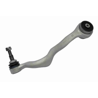 Triangle ou bras de suspension (train avant) VAICO OEM 31126855741 Triangle ou bras de suspension (train avant) VAICO OEM 31126855741