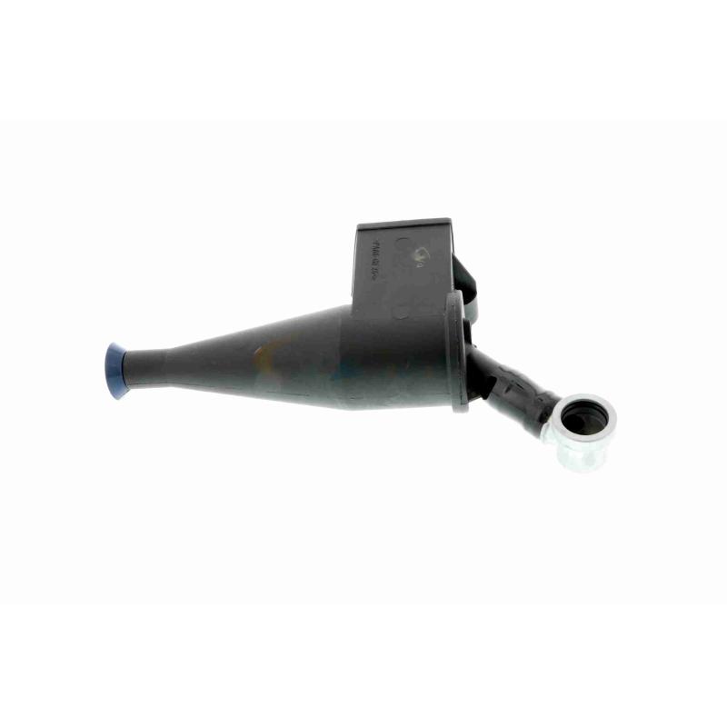 Séparateur d'huile, prise de recyclage des gas de carter VAICO V20-1518 - Visuel 2