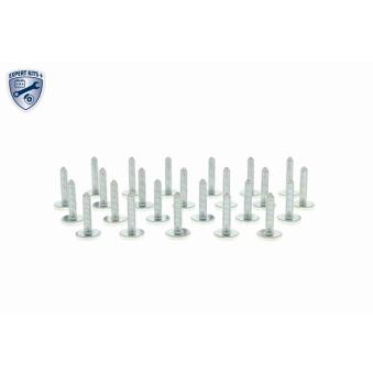 Assortiment, vis VAICO OEM 24110403677