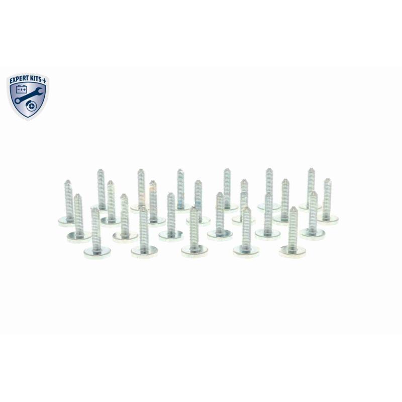 Assortiment, vis VAICO V20-1531 - Visuel 2