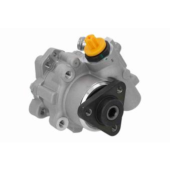 Pompe hydraulique, direction VAICO OEM 32416757840