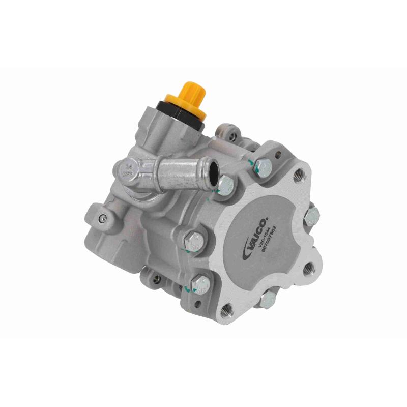 Pompe hydraulique, direction VAICO V20-1544 - Visuel 2