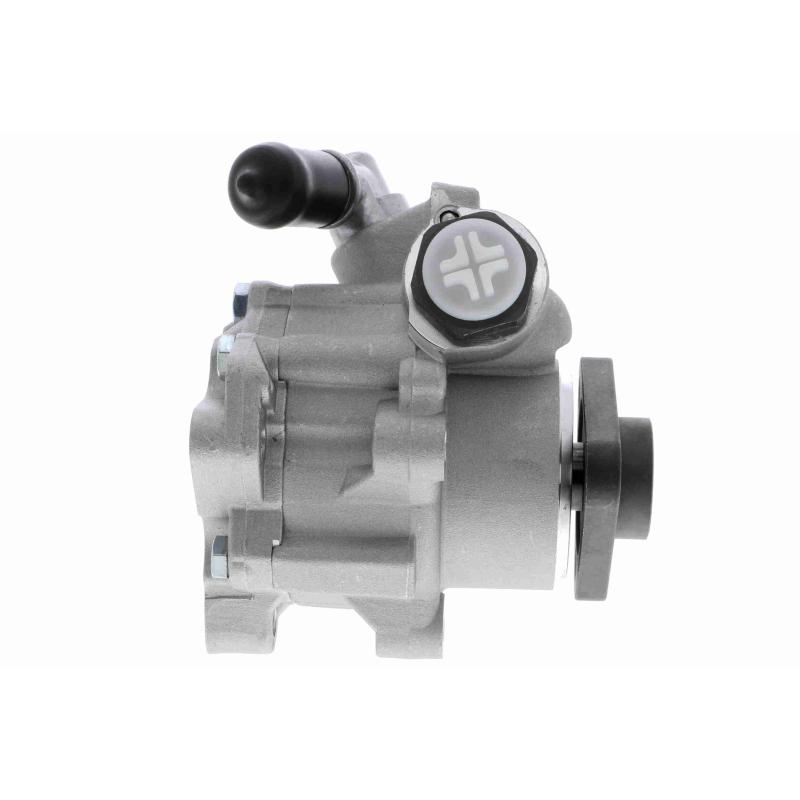 Pompe hydraulique, direction VAICO V20-1545 - Visuel 1