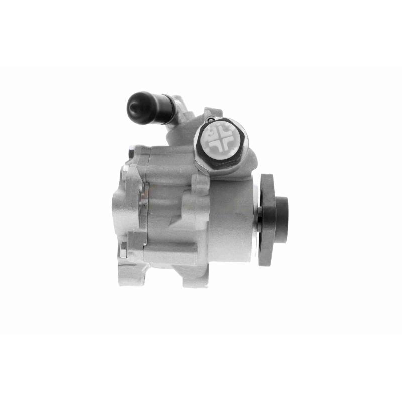 Pompe hydraulique, direction VAICO V20-1545 - Visuel 2
