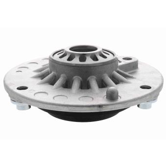 Coupelle de suspension VAICO OEM 6881929