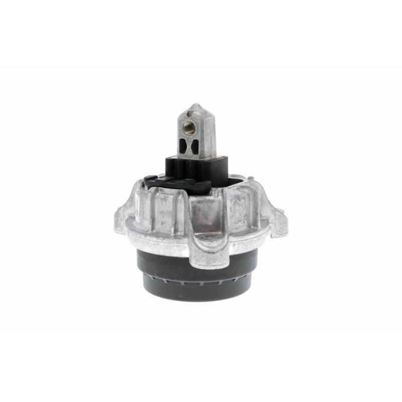 Support moteur VAICO V20-1549 - Visuel 1