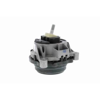 Support moteur avant gauche VAICO OEM 22116854251
