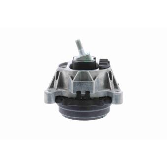 Support moteur avant droit VAICO OEM 22116787658