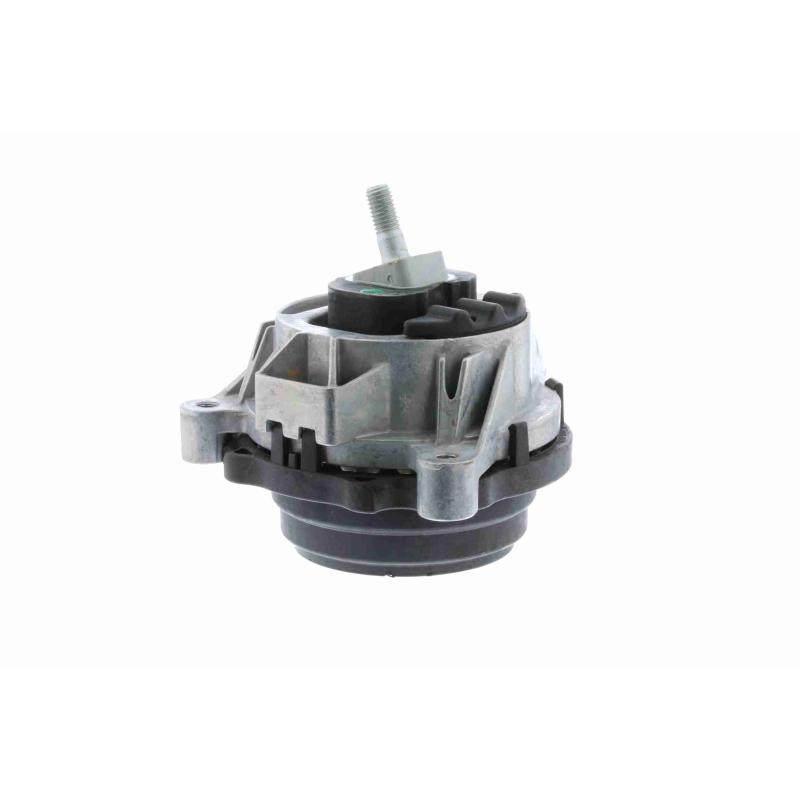 Support moteur avant droit VAICO V20-1553 - Visuel 2
