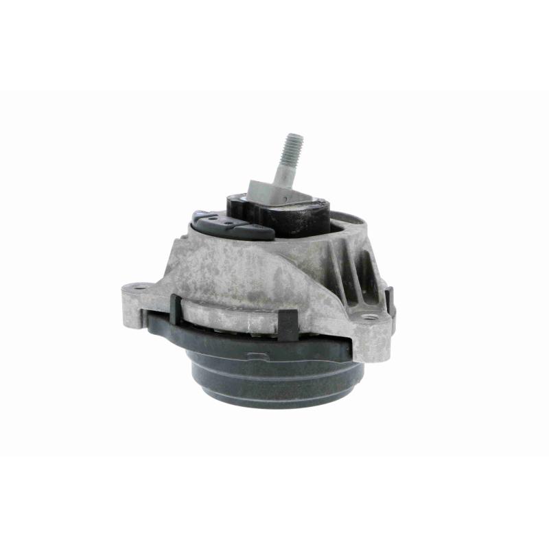 Support moteur VAICO V20-1554 - Visuel 1