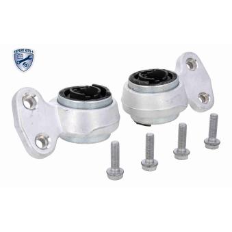 Kit de remise en état, bras de liaison VAICO OEM 6754900 Kit de remise en état, bras de liaison VAICO OEM 6754900