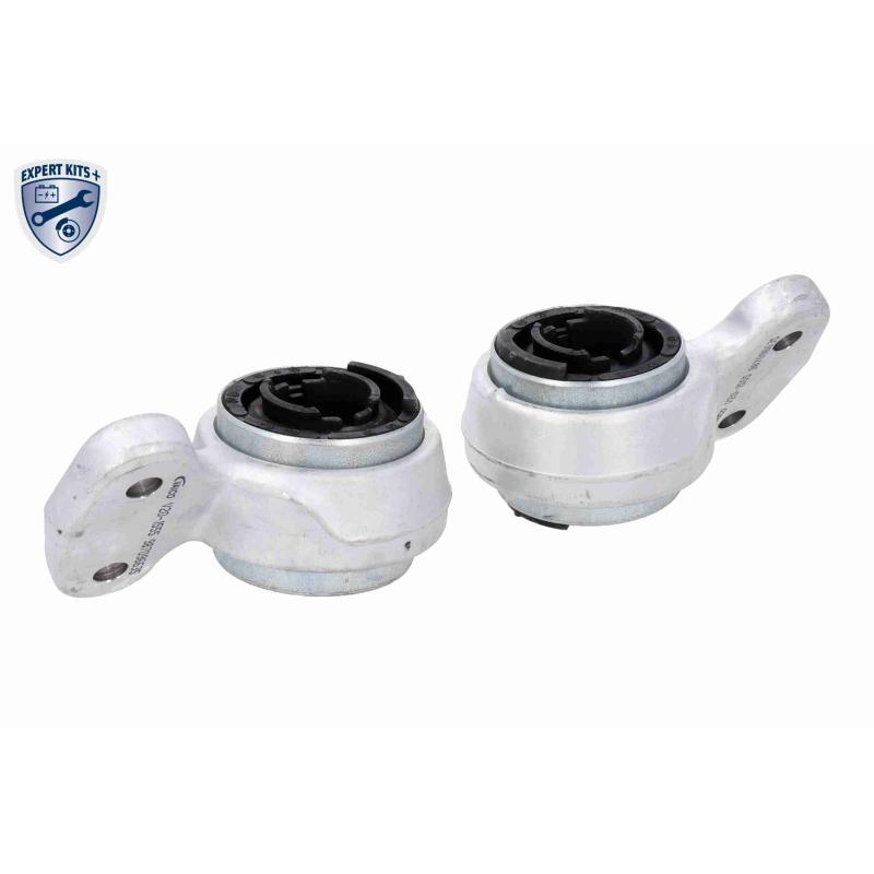 Kit de remise en état, bras de liaison VAICO V20-1555 - Visuel 2