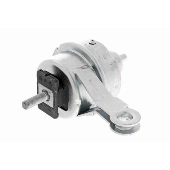 Support moteur VAICO OEM 22114046186