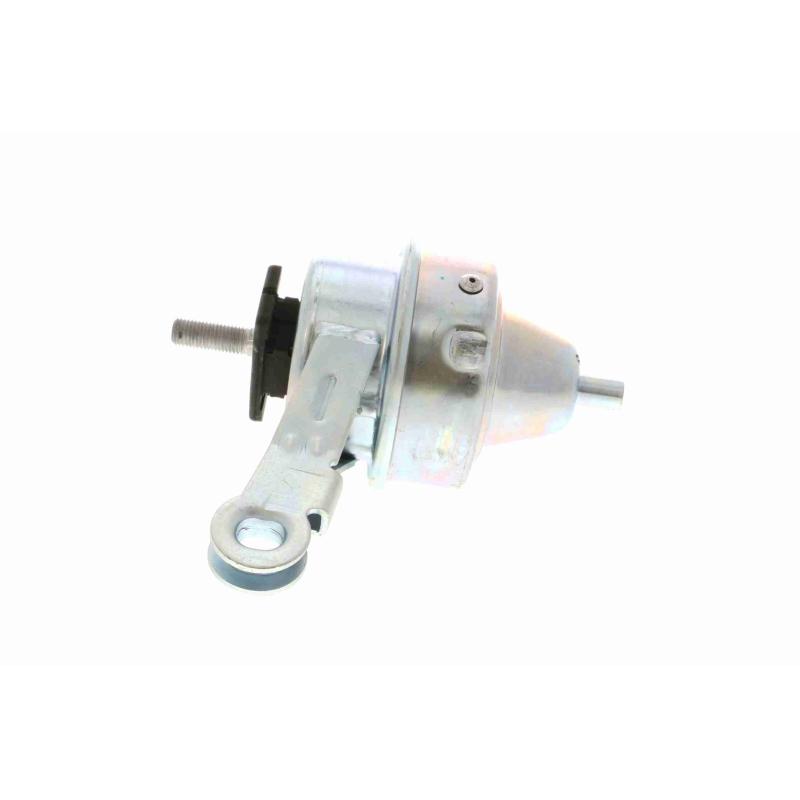 Support moteur VAICO V20-1559 - Visuel 2