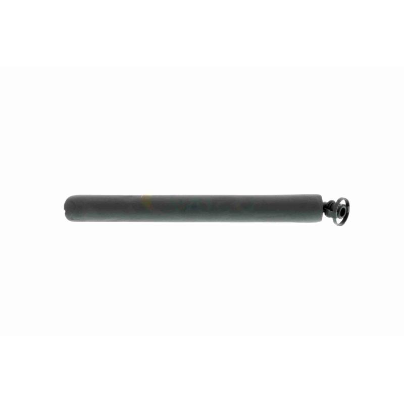 Tuyau, ventilation de carter-moteur VAICO V20-1561 - Visuel 2