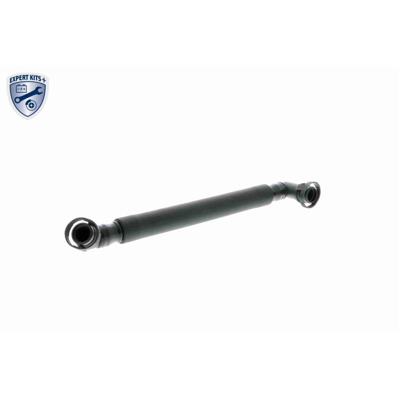 Tuyau, ventilation de carter-moteur VAICO V20-1562 - Visuel 1