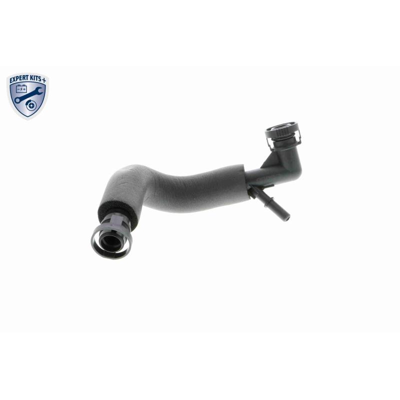 Tuyau, ventilation de carter-moteur VAICO V20-1563 - Visuel 1