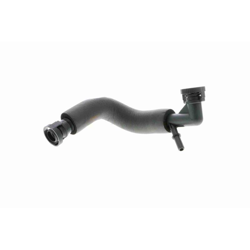 Tuyau, ventilation de carter-moteur VAICO V20-1563 - Visuel 2