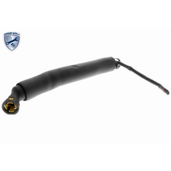 Tuyau, ventilation de carter-moteur VAICO OEM 11157567801