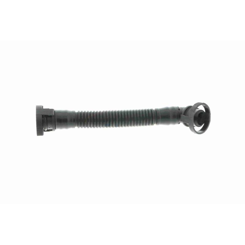 Tuyau, ventilation de carter-moteur VAICO V20-1565 - Visuel 2