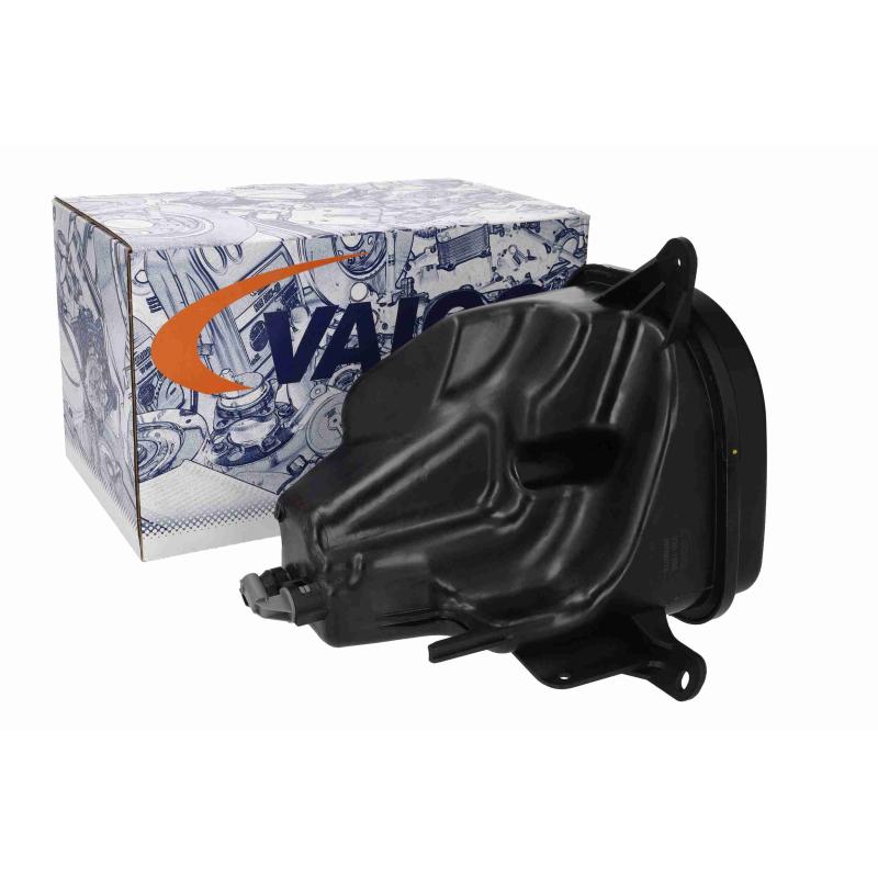 Vase d'expansion, liquide de refroidissement VAICO V20-1566 - Visuel 1